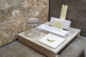 Goseong Hansan Marina Resort