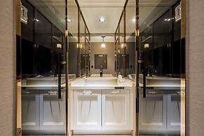 Goseong Hansan Marina Resort