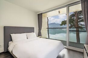 Goseong Hansan Marina Resort