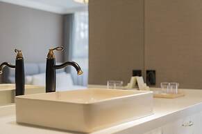 Goseong Hansan Marina Resort