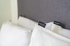 Goseong Hansan Marina Resort