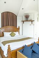 Goseong Hansan Marina Resort