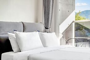 Goseong Hansan Marina Resort