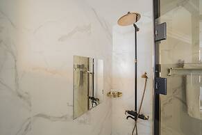 Goseong Hansan Marina Resort