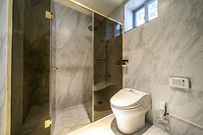 Goseong Hansan Marina Resort