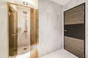 Goseong Hansan Marina Resort