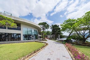 Goseong Hansan Marina Resort