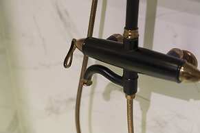 Goseong Hansan Marina Resort