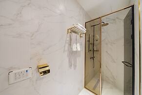 Goseong Hansan Marina Resort