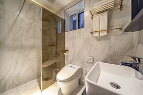 Goseong Hansan Marina Resort