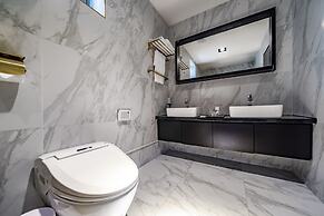 Goseong Hansan Marina Resort