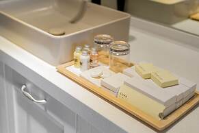 Goseong Hansan Marina Resort