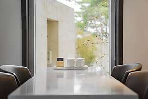 Goseong Hansan Marina Resort