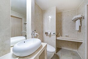 Goseong Hansan Marina Resort