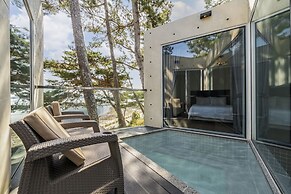 Goseong Hansan Marina Resort