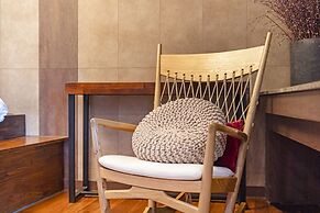 Goseong Hansan Marina Resort