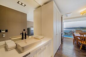 Goseong Hansan Marina Resort