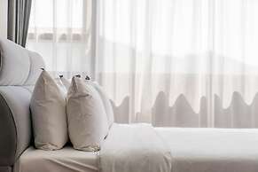 Goseong Hansan Marina Resort