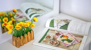 Geoje Beach Maru Pension