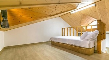 Geoje Beach Maru Pension