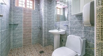 Geoje Beach Maru Pension