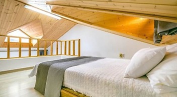 Geoje Beach Maru Pension