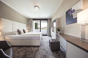 Felderer Boutiquehotel