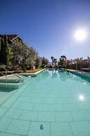 Felderer Boutiquehotel