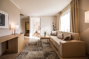 Felderer Boutiquehotel