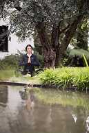 Felderer Boutiquehotel