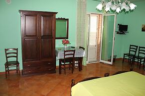 B&B Ulivo
