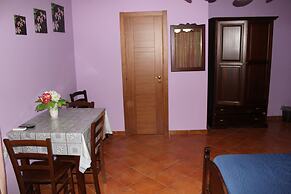 B&B Ulivo