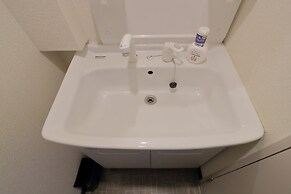 Onehome Inn Apartment in Tennouji