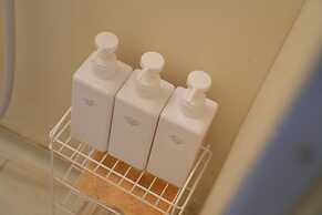 Onehome Inn Apartment in Tennouji