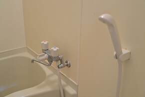 Onehome Inn Apartment in Tennouji