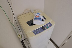 Onehome Inn Apartment in Tennouji