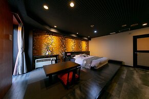 Hotel Eldia Japanese Modern - Adults only