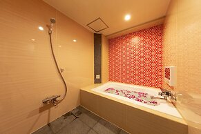 Hotel Eldia Japanese Modern - Adults only