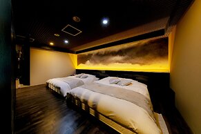 Hotel Eldia Japanese Modern - Adults only