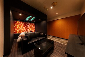 Hotel Eldia Japanese Modern - Adults only