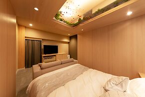 Hotel Eldia Japanese Modern - Adults only