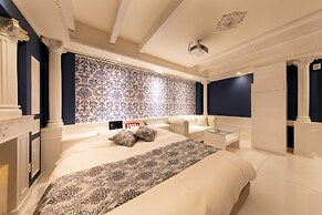 Hotel Eldia Japanese Modern - Adults only
