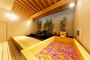 Hotel Eldia Japanese Modern - Adults only