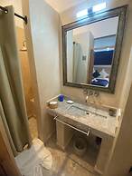 Riad Ambre et Jasmin