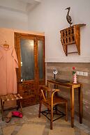 Riad Ambre et Jasmin