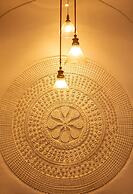 Riad Ambre et Jasmin