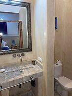 Riad Ambre et Jasmin