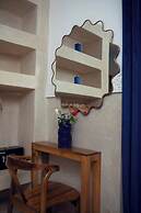 Riad Ambre et Jasmin