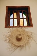 Riad Ambre et Jasmin