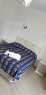 Yalchin Hotel Batumi